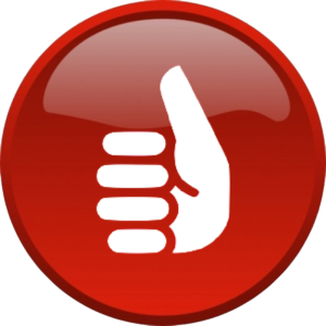 Bauunternehmen Josl GmbH – Video Handwerk